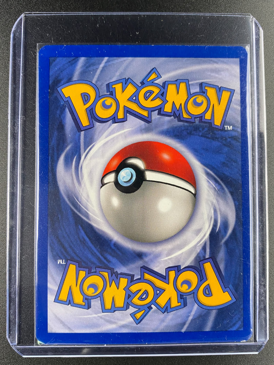 קלפי איסוף - סט שלם של קלפי פוקימון Base set 1, כולל 16 Holographic cards, מצבים NM-M - כל הקלפים שמורים ... - 1 12