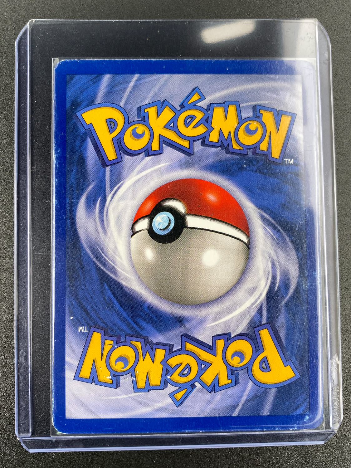 קלפי איסוף - סט שלם של קלפי פוקימון Base set 1, כולל 16 Holographic cards, מצבים NM-M - כל הקלפים שמורים ... - 1 32
