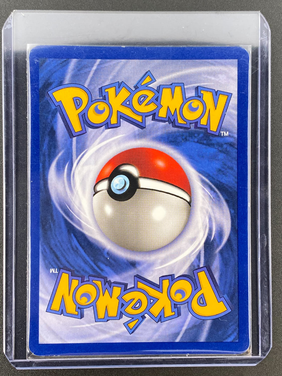 קלפי איסוף - סט שלם של קלפי פוקימון Fossil, כולל 16 Holographic cards, מצבים NM-M - כל הקלפים שמורים בsleeves ... - 1 18