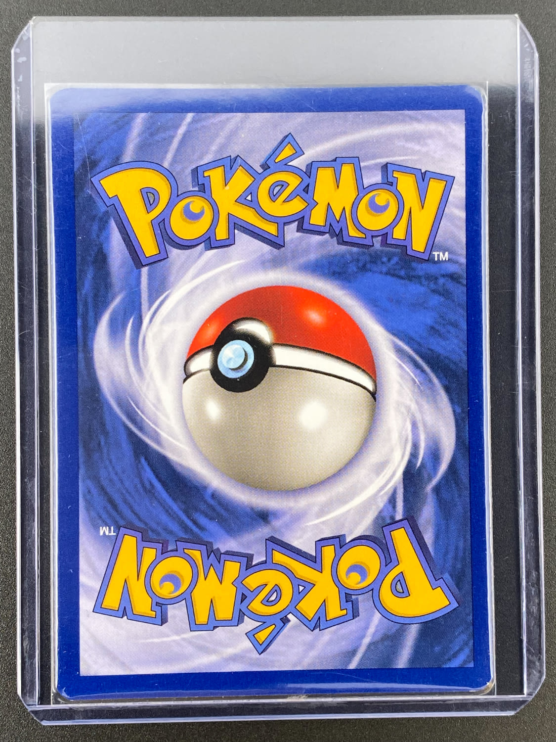 קלפי איסוף - סט שלם של קלפי פוקימון Fossil, כולל 16 Holographic cards, מצבים NM-M - כל הקלפים שמורים בsleeves ... - 1 22