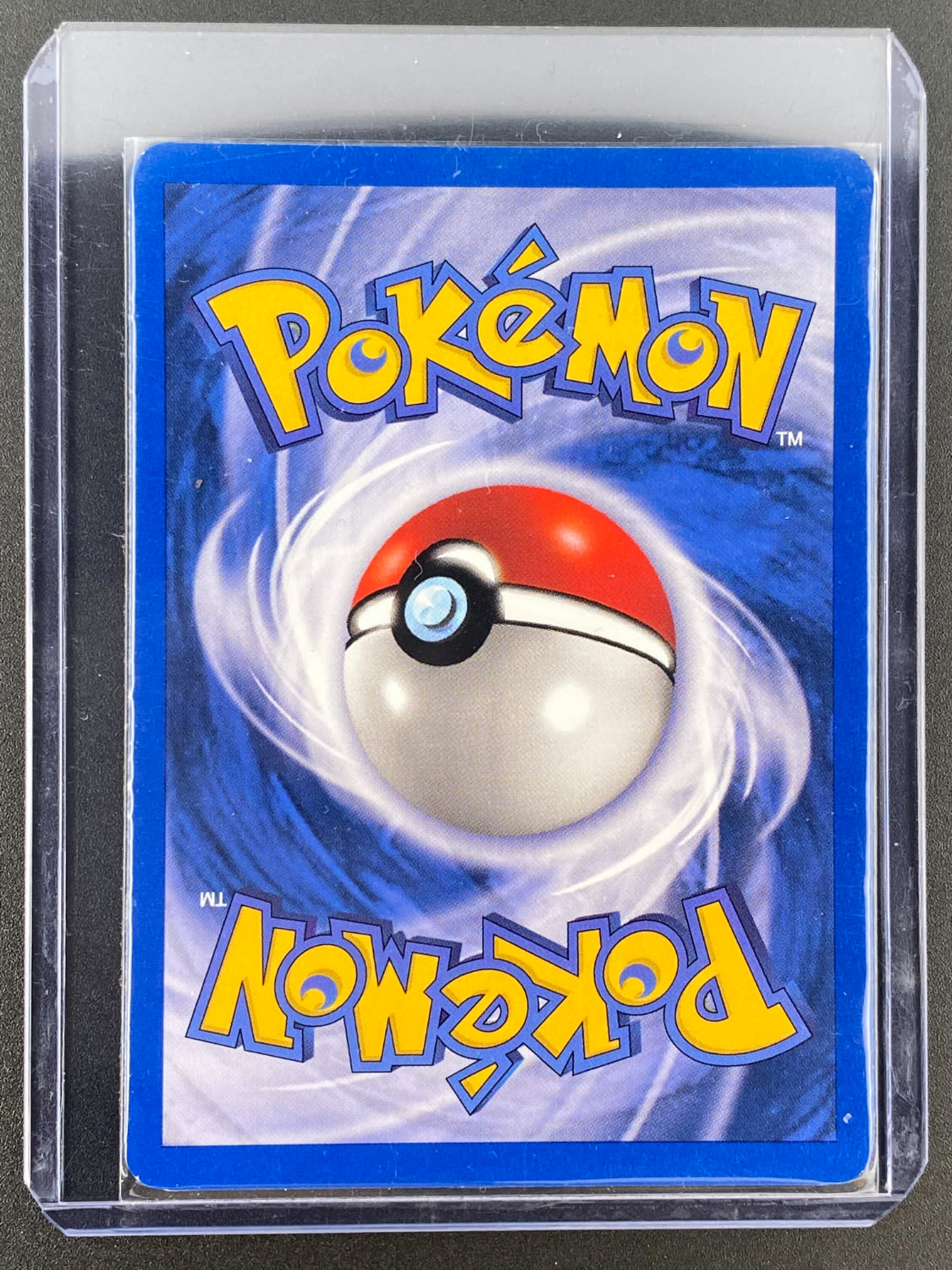 קלפי איסוף - סט שלם של קלפי פוקימון Fossil, כולל 16 Holographic cards, מצבים NM-M - כל הקלפים שמורים בsleeves ... - 1 16