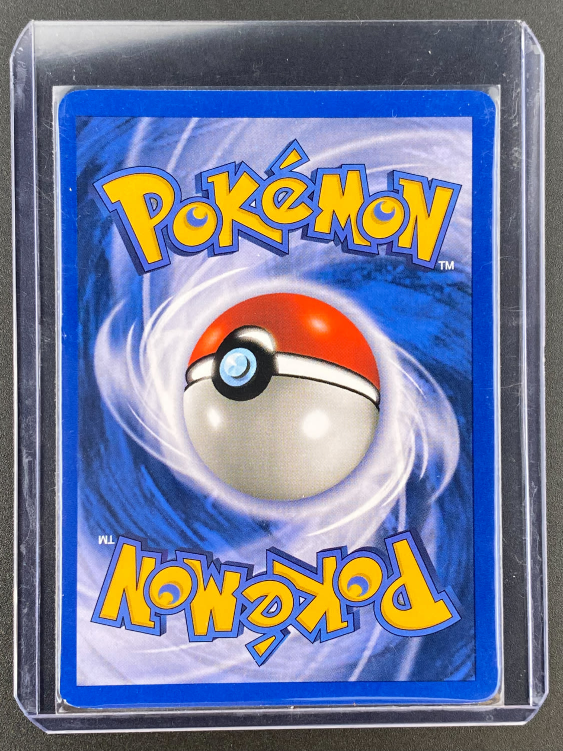 קלפי איסוף - סט שלם של קלפי פוקימון Fossil, כולל 16 Holographic cards, מצבים NM-M - כל הקלפים שמורים בsleeves ... - 1 24