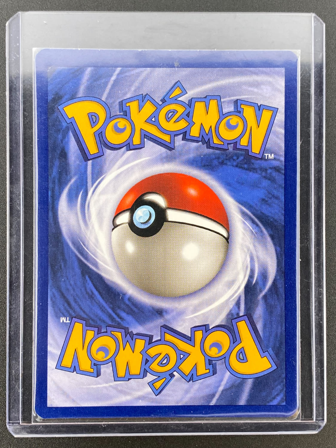 קלפי איסוף - סט שלם של קלפי פוקימון Fossil, כולל 16 Holographic cards, מצבים NM-M - כל הקלפים שמורים בsleeves ... - 1 8