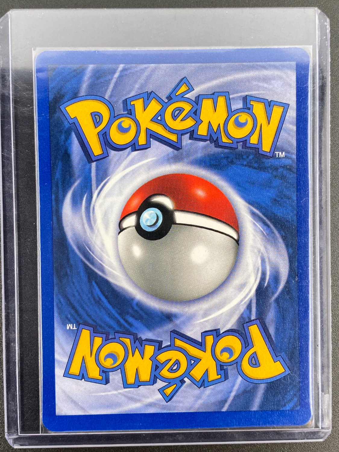 קלפי איסוף - סט שלם של קלפי פוקימון Jungle, כולל 16 Holographic cards, מצבים NM-M - כל הקלפים שמורים בsleeves ... - 1 8