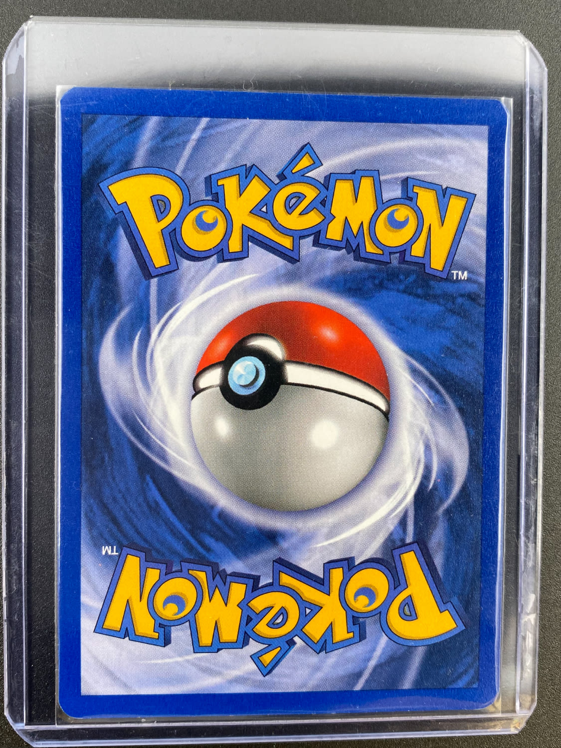 קלפי איסוף - סט שלם של קלפי פוקימון Jungle, כולל 16 Holographic cards, מצבים NM-M - כל הקלפים שמורים בsleeves ... - 1 26