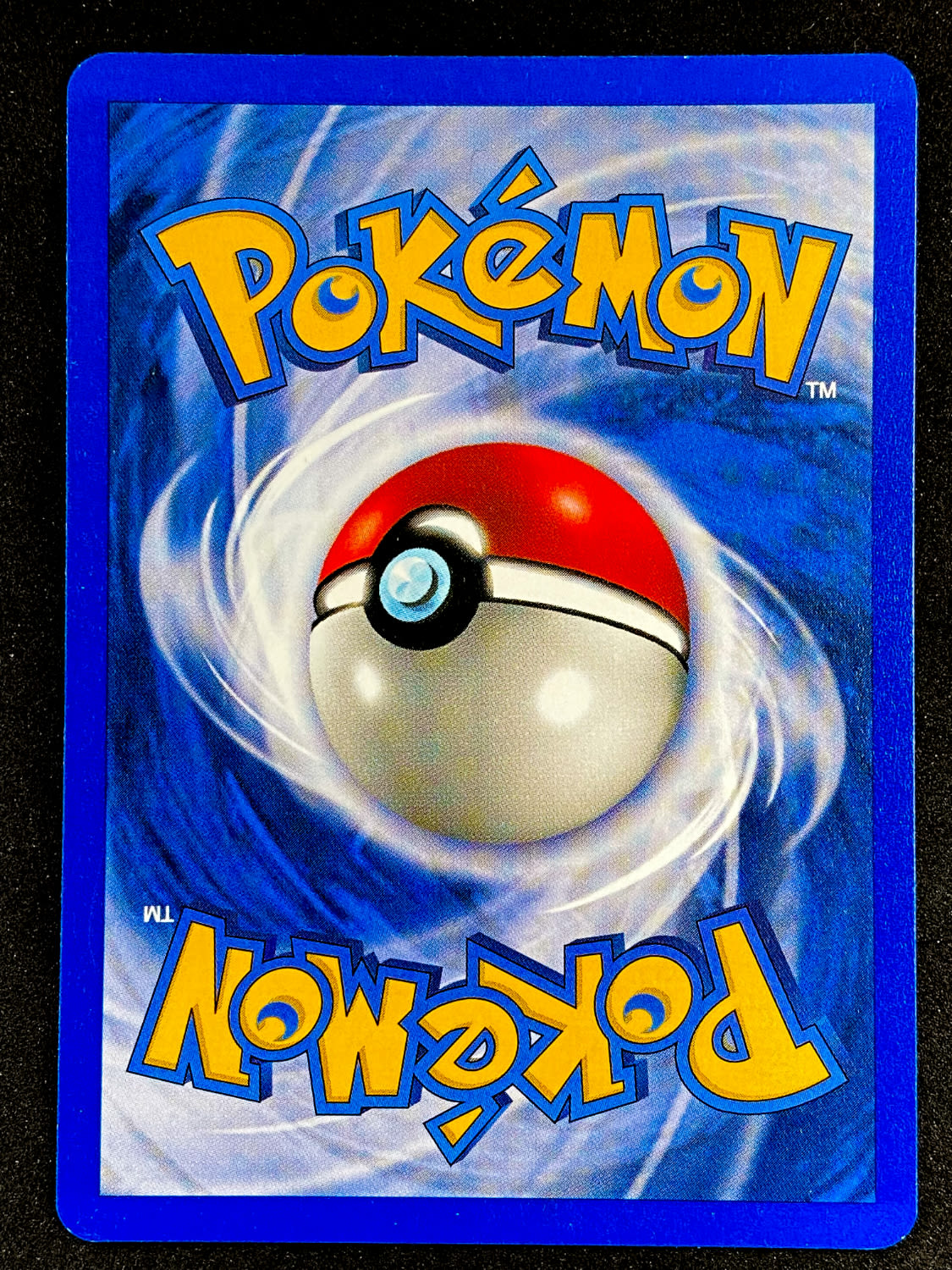 קלפי איסוף - פוקימון - Charizard - Base set 1 - Holografic - 4/102 - NM-M
פוקימון (באנגלית: ... - 1 1