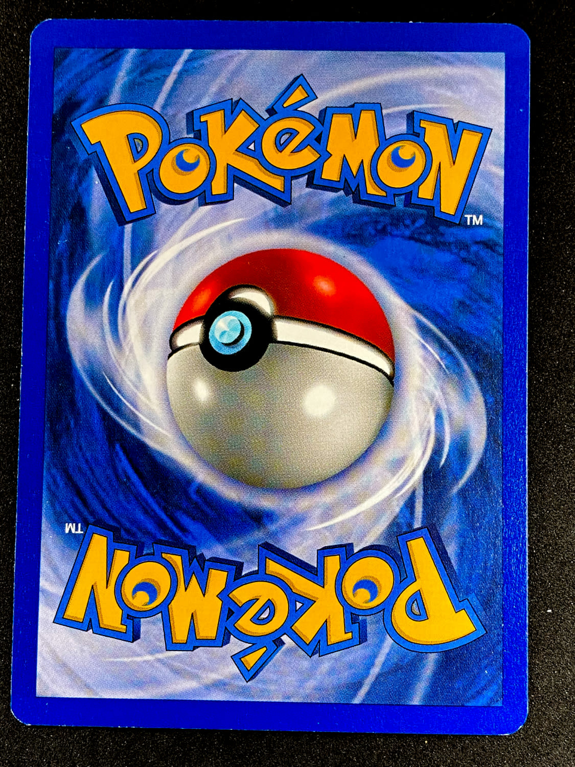 קלפי איסוף - פוקימון - Chansey - Base set 1 - Holografic - 3/102 - NM-M
פוקימון (באנגלית: ... - 1 1
