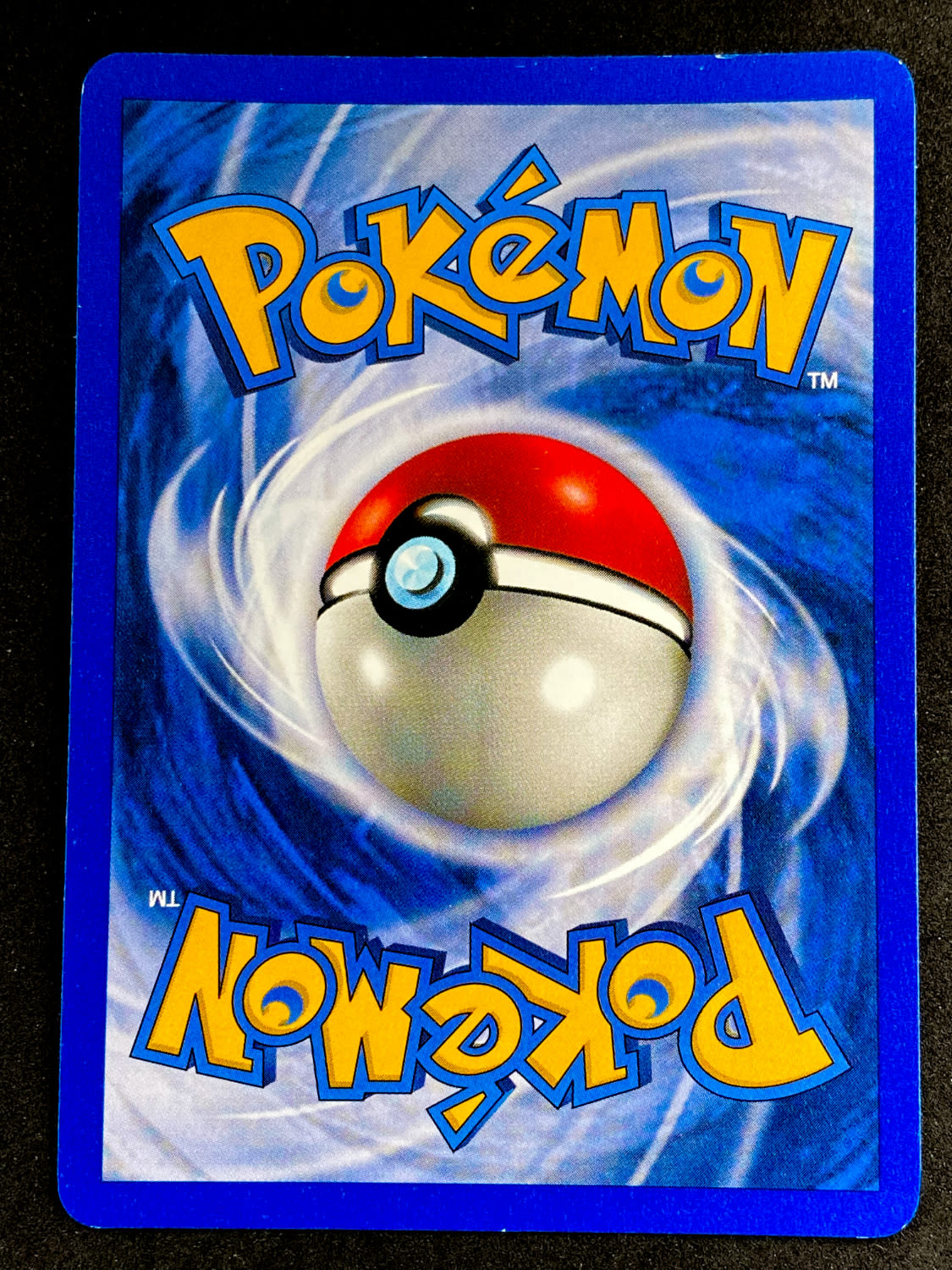 קלפי איסוף - פוקימון - Mewtwo - Base set 1 - Holografic - 10/102 - NM-M
פוקימון (באנגלית: ... - 1 1