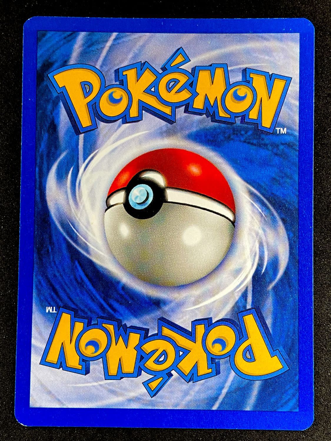 קלפי איסוף - פוקימון - Magneton - Base set 1 - Holografic - 9/102 - NM-M
פוקימון (באנגלית: ... - 1 1