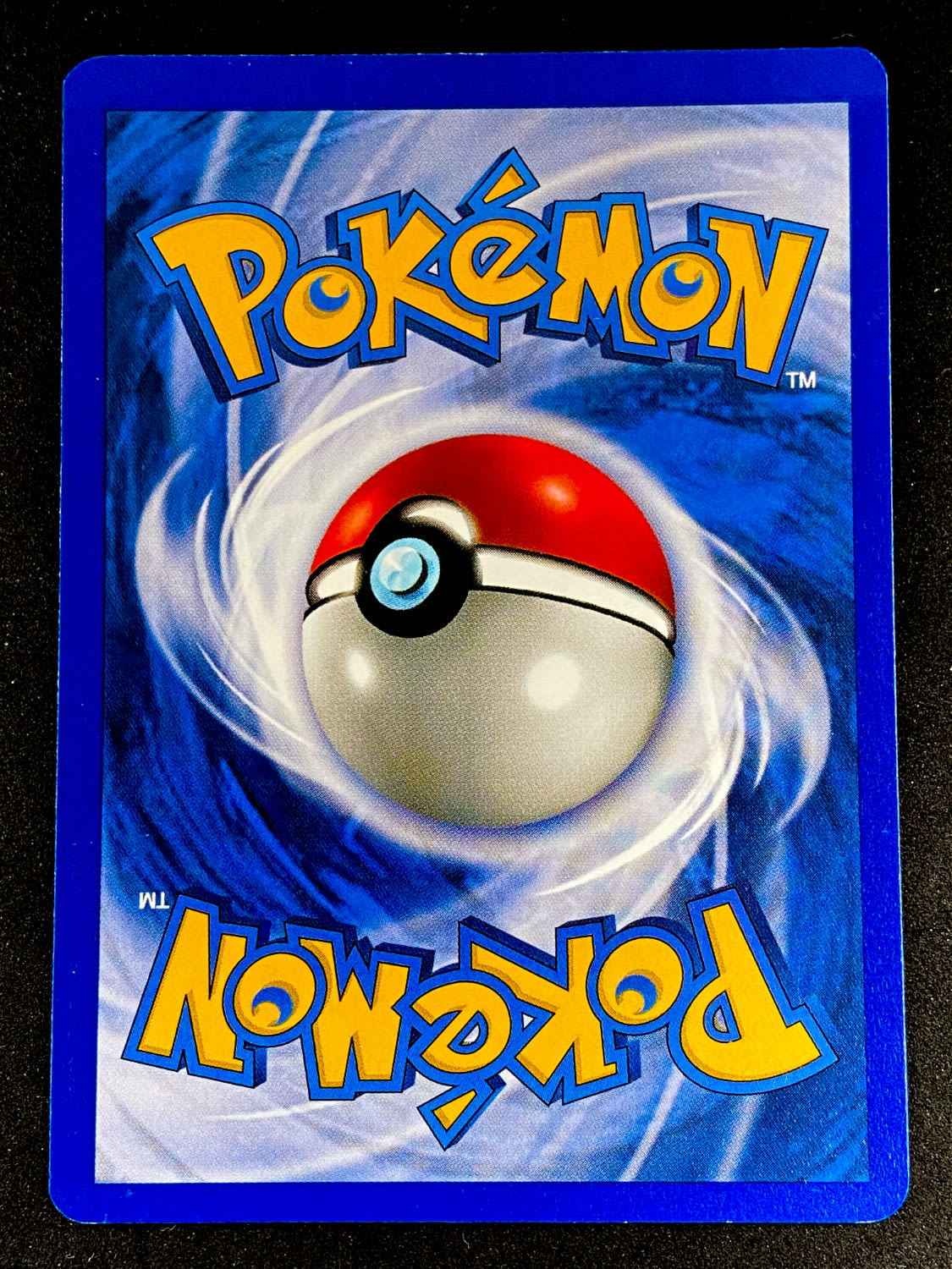 קלפי איסוף - פוקימון - Raichu - Base set 1 - Holografic - 14/102 - NM-M
פוקימון (באנגלית: ... - 1 1