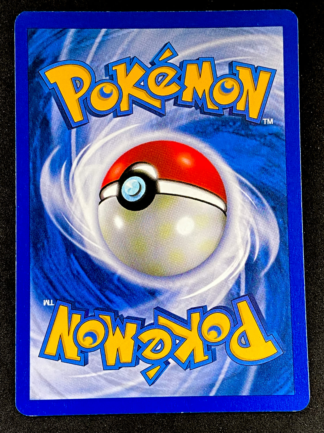 קלפי איסוף - סט שלם של קלפי פוקימון Base set 1, כולל 16 Holographic cards, מצבים לפי התמונות, לדעתו (LP-M) - כל ... - 1 32