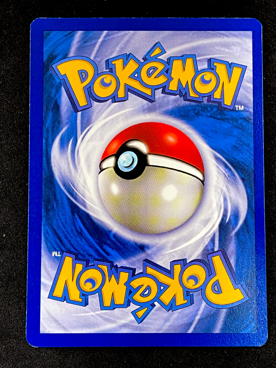 קלפי איסוף - סט שלם של קלפי פוקימון Base set 1, כולל 16 Holographic cards, מצבים לפי התמונות, לדעתו (LP-M) - כל ... - 1 21