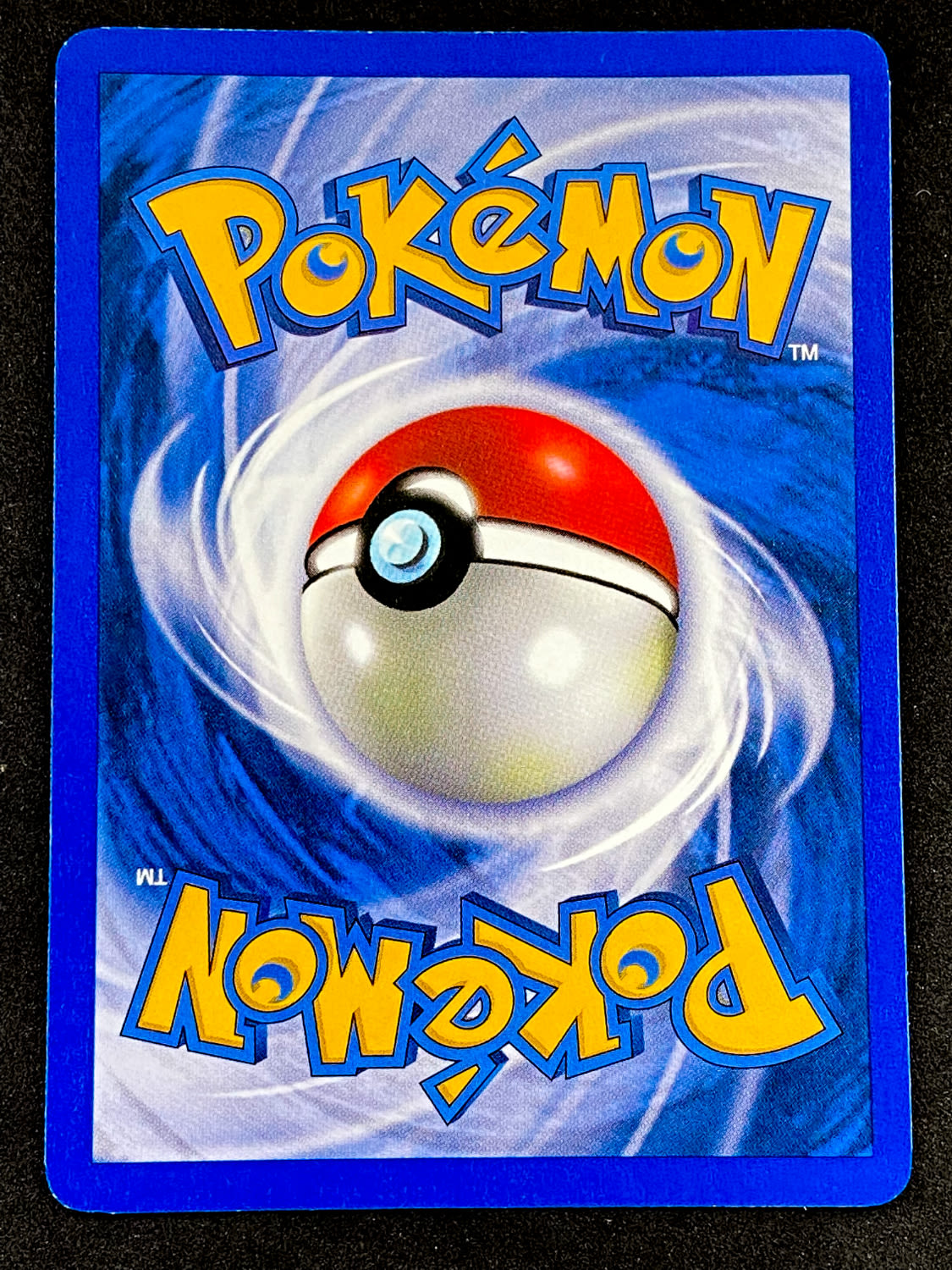 קלפי איסוף - סט שלם של קלפי פוקימון Base set 1, כולל 16 Holographic cards, מצבים לפי התמונות, לדעתו (LP-M) - כל ... - 1 4