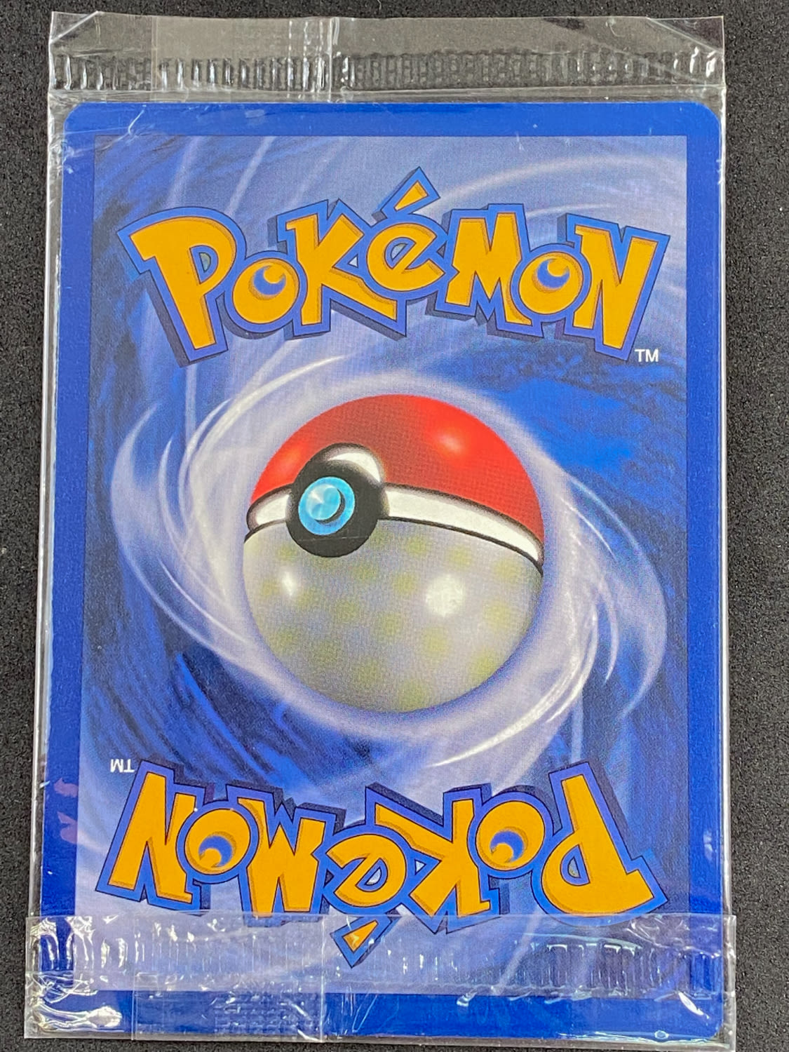 קלפי איסוף - סט שלם של קלפי פוקימון Base set 1, כולל 16 Holographic cards, מצבים לפי התמונות, לדעתו (LP-M) - כל ... - 1 8