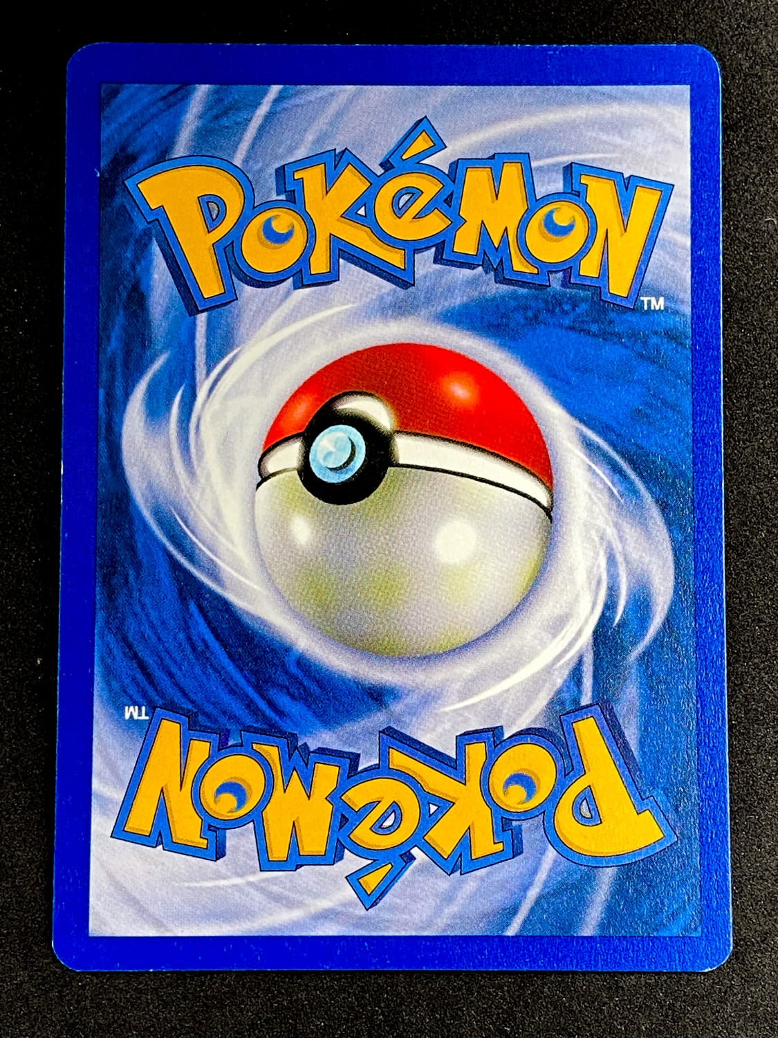 קלפי איסוף - סט שלם של קלפי פוקימון Base set 1, כולל 16 Holographic cards, מצבים לפי התמונות, לדעתו (LP-M) - כל ... - 1 15