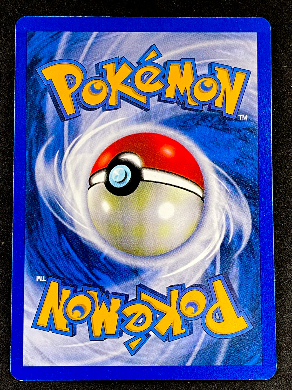 קלפי איסוף - סט שלם של קלפי פוקימון Base set 1, כולל 16 Holographic cards, מצבים לפי התמונות, לדעתו (LP-M) - כל ... - 1 34