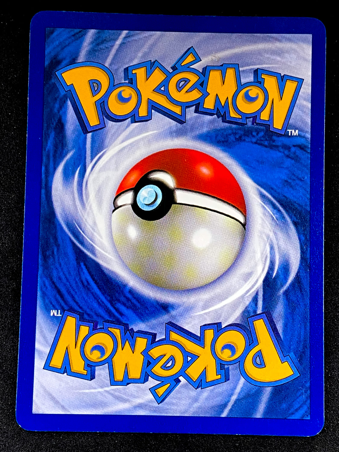 קלפי איסוף - סט שלם של קלפי פוקימון Base set 1, כולל 16 Holographic cards, מצבים לפי התמונות, לדעתו (LP-M) - כל ... - 1 30