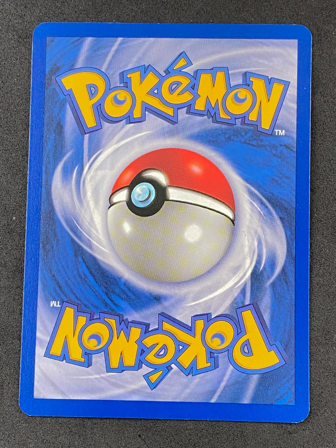 קלפי איסוף - סט שלם של קלפי פוקימון Base set 1, כולל 16 Holographic cards, מצבים לפי התמונות, לדעתו (LP-M) - כל ... - 1 6