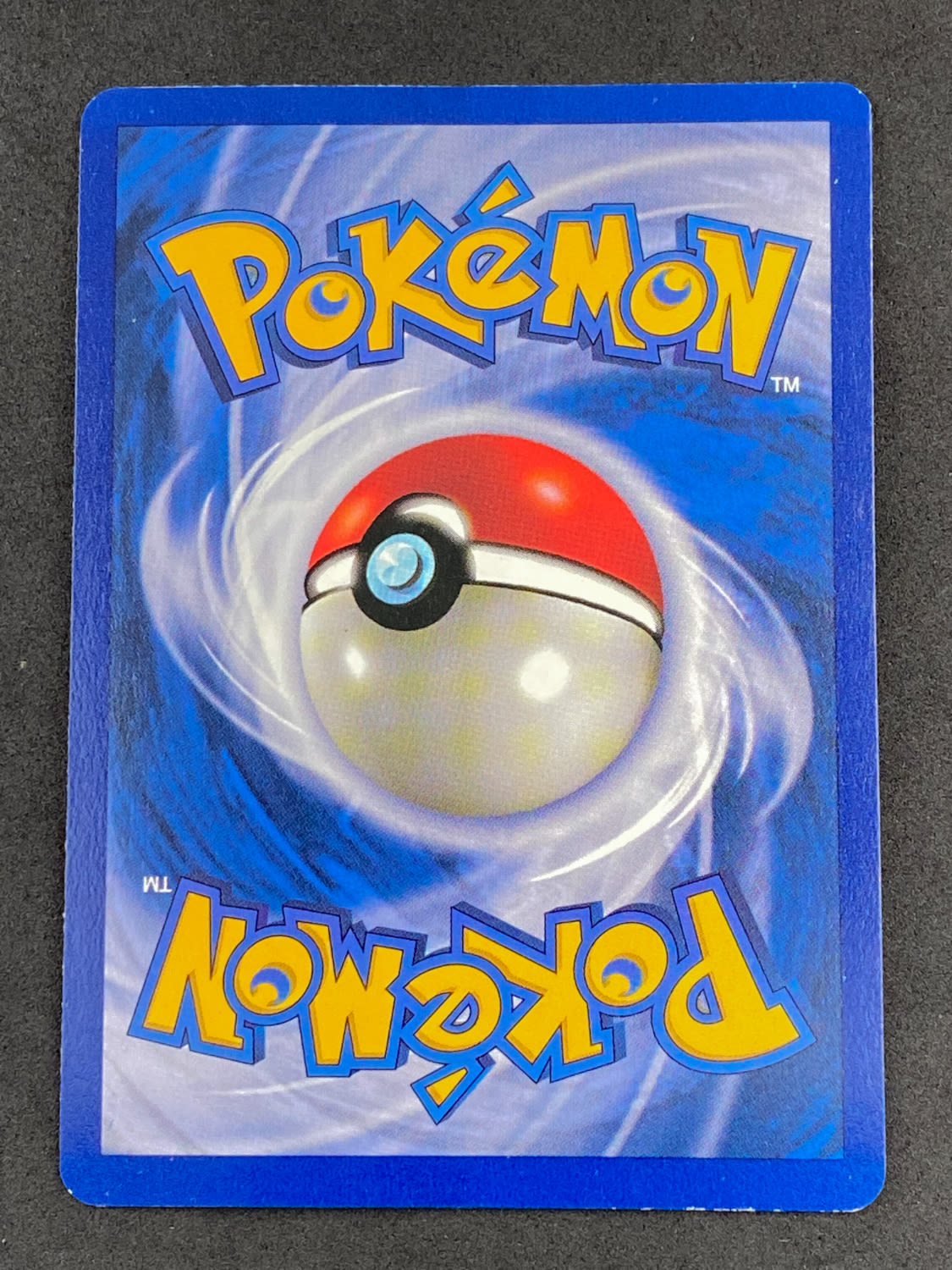 קלפי איסוף - סט שלם של קלפי פוקימון Base set 1, כולל 16 Holographic cards, מצבים לפי התמונות, לדעתו (LP-M) - כל ... - 1 13