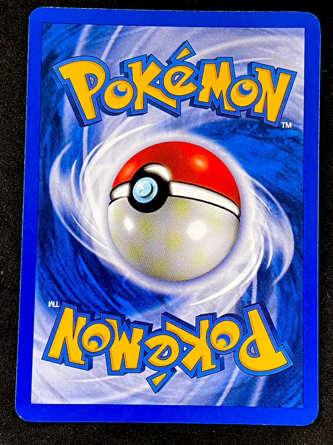 קלפי איסוף - סט שלם של קלפי פוקימון Base set 1, כולל 16 Holographic cards, מצבים לפי התמונות, לדעתו (LP-M) - כל ... - 1 2