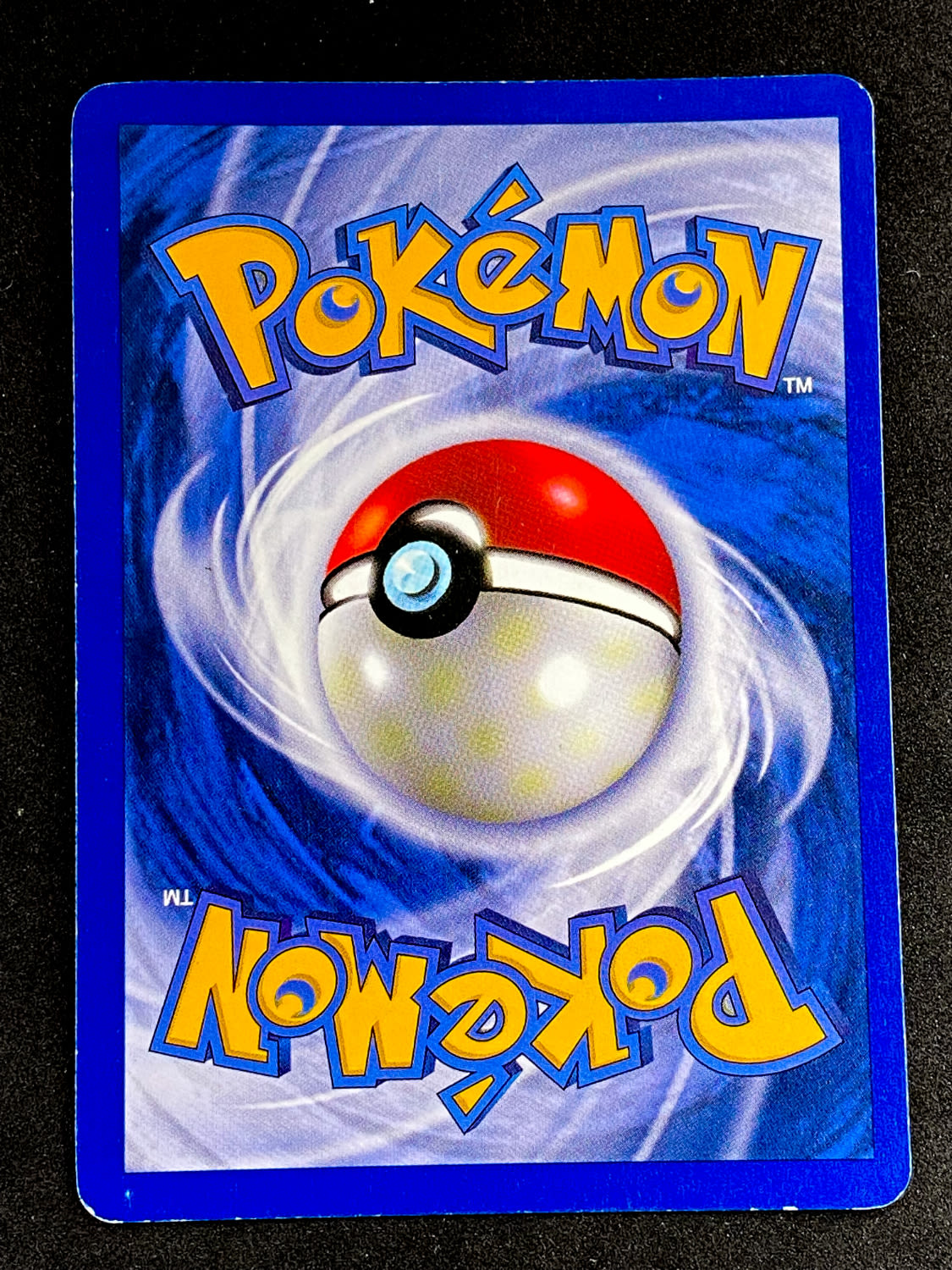 קלפי איסוף - סט שלם של קלפי פוקימון Base set 1, כולל 16 Holographic cards, מצבים לפי התמונות, לדעתו (LP-M) - כל ... - 1 19