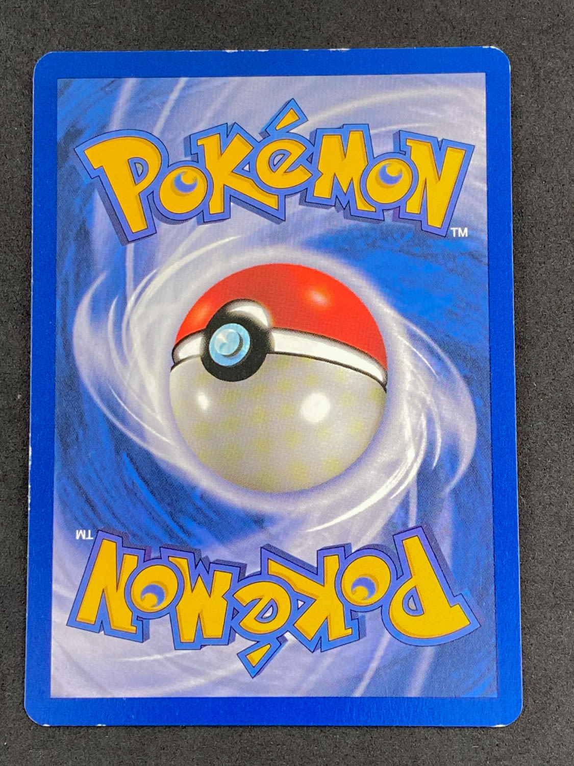 קלפי איסוף - סט שלם של קלפי פוקימון Base set 1, כולל 16 Holographic cards, מצבים לפי התמונות, לדעתו (LP-M) - כל ... - 1 10