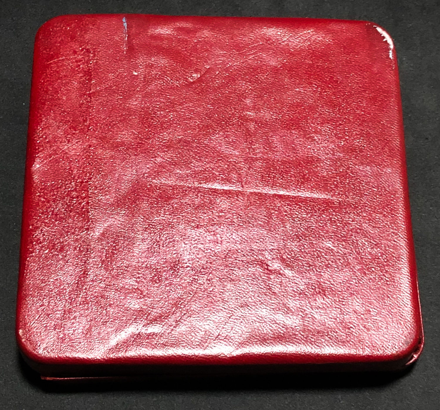 Silver coin set - Pidyon Haben - 1955 - 1 3