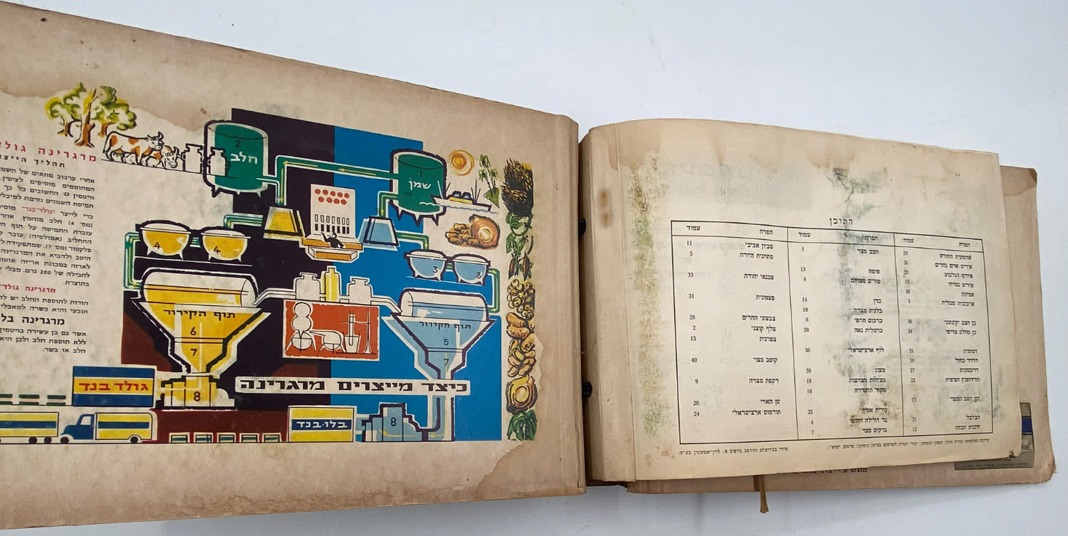 אלבומי מדבקות - אלבום מדבקות פרחי בר בישראל, אלבום מלא
פרחי ... - 1 1