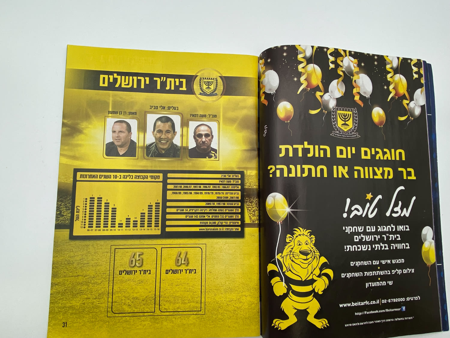 אלבומי מדבקות - מקבץ 10 אלבומי סופרגול שונים - הזדמנות
סוּפרגוֹל הוא שמו של אלבום איסוף מדבקות מאת חברת ... - 1 6