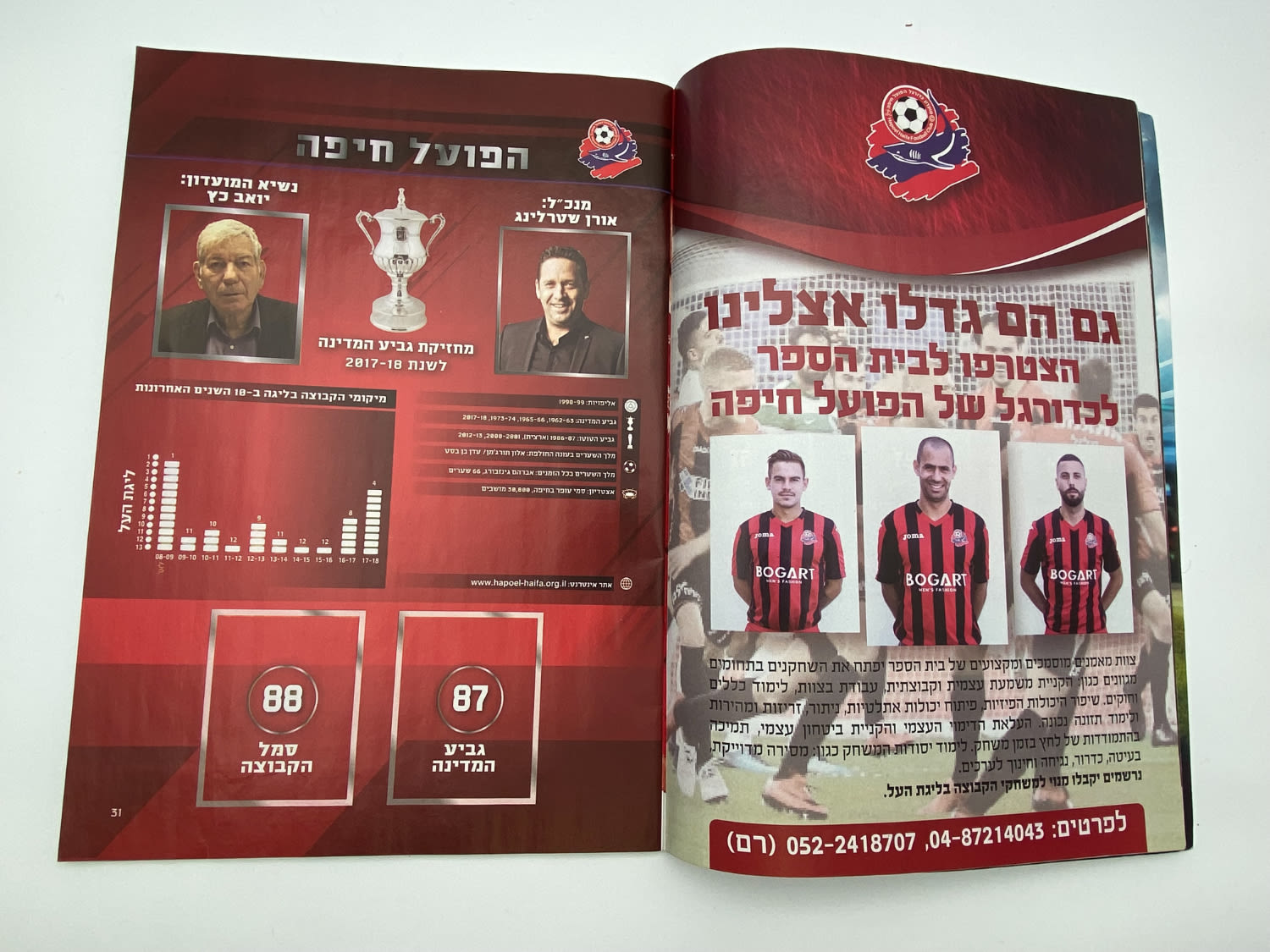 אלבומי מדבקות - מקבץ 10 אלבומי סופרגול שונים - הזדמנות
סוּפרגוֹל הוא שמו של אלבום איסוף מדבקות מאת חברת ... - 1 2
