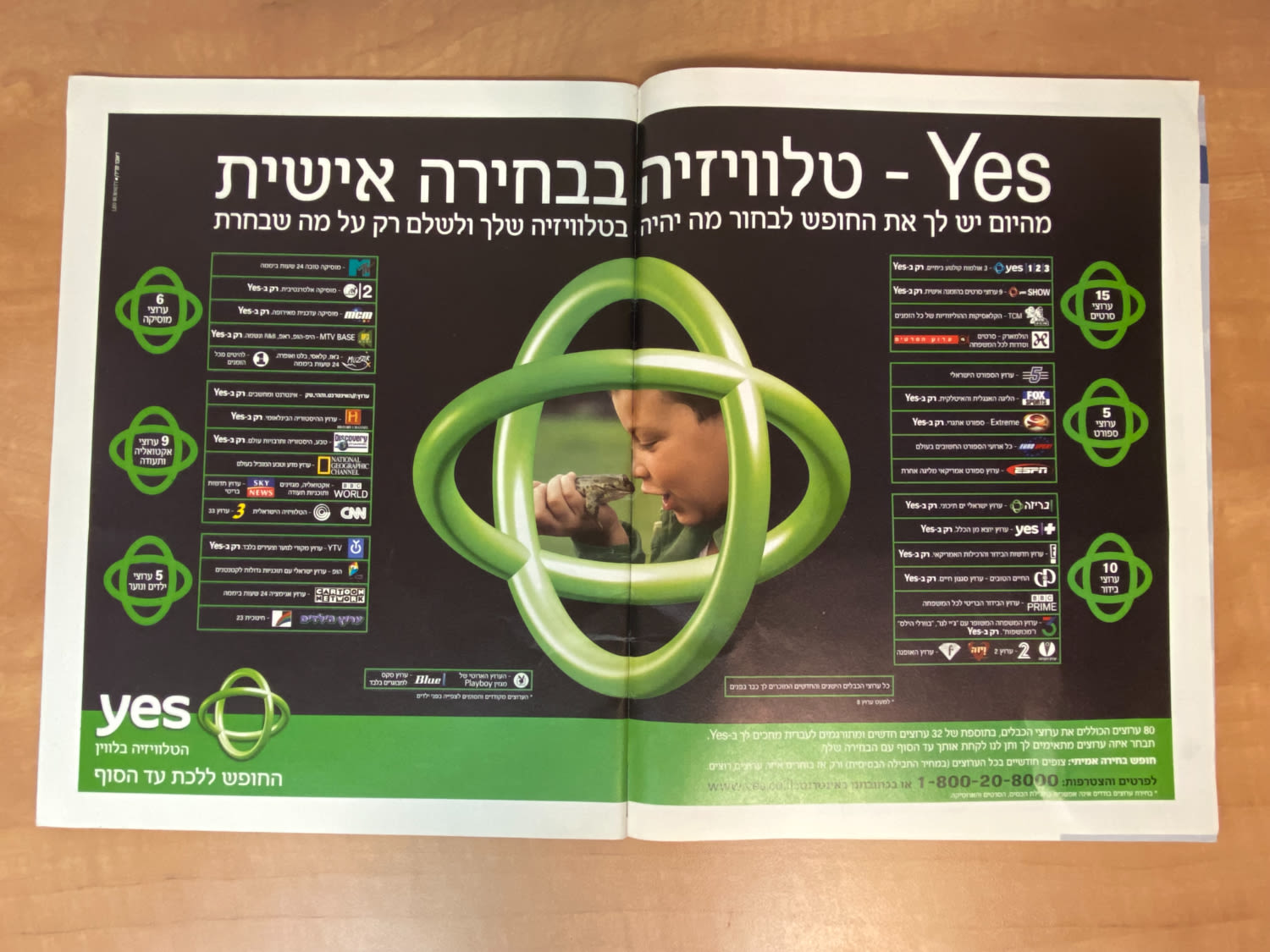 אלבומי מדבקות - אלבום סופרגול 2001 - כמעט ריק, ישנם רק 5 מדבקות מודבקות
סוּפרגוֹל הוא שמו של אלבום ... - 1 22