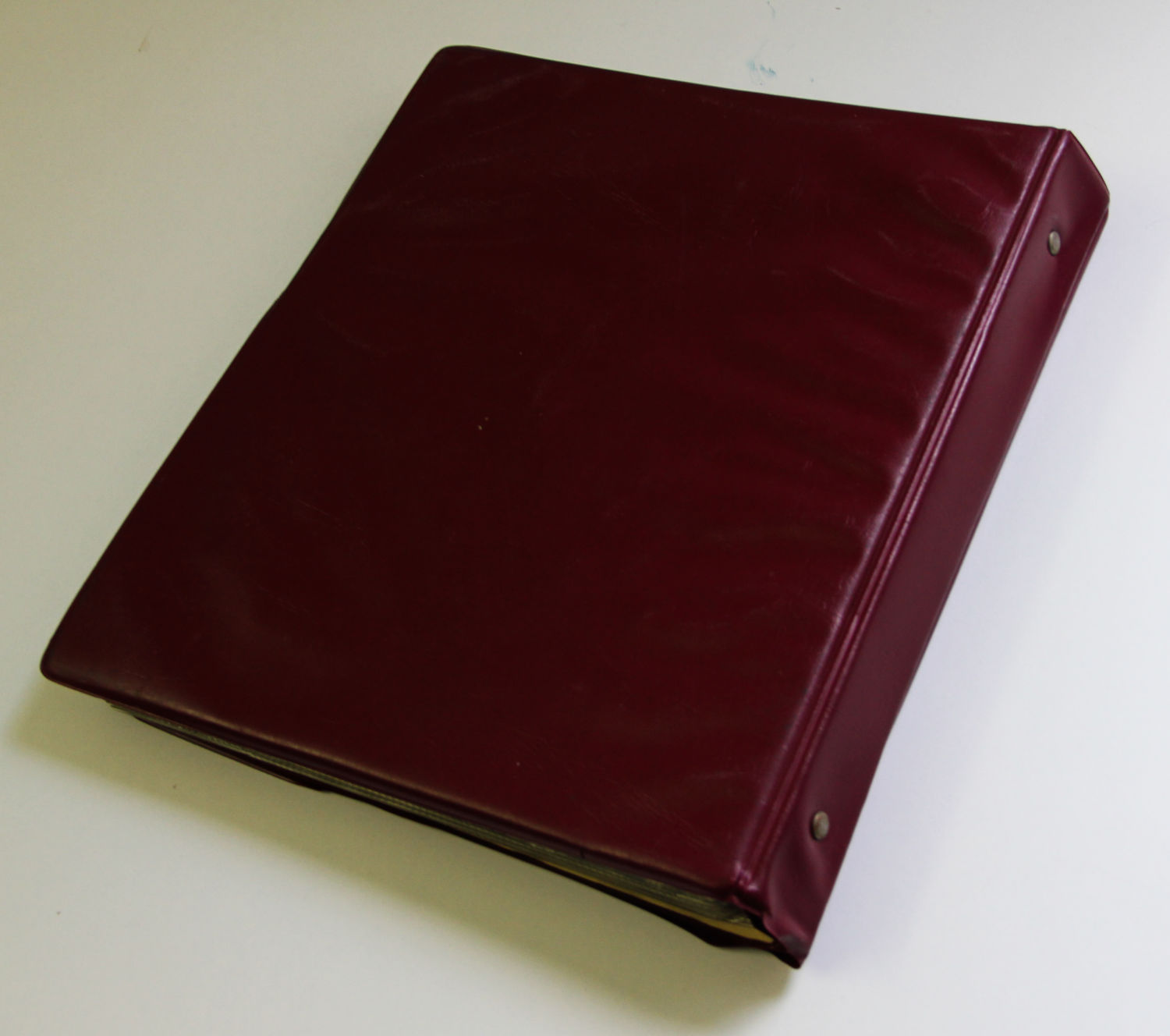 World BankNotes Album - 01. - 1 4