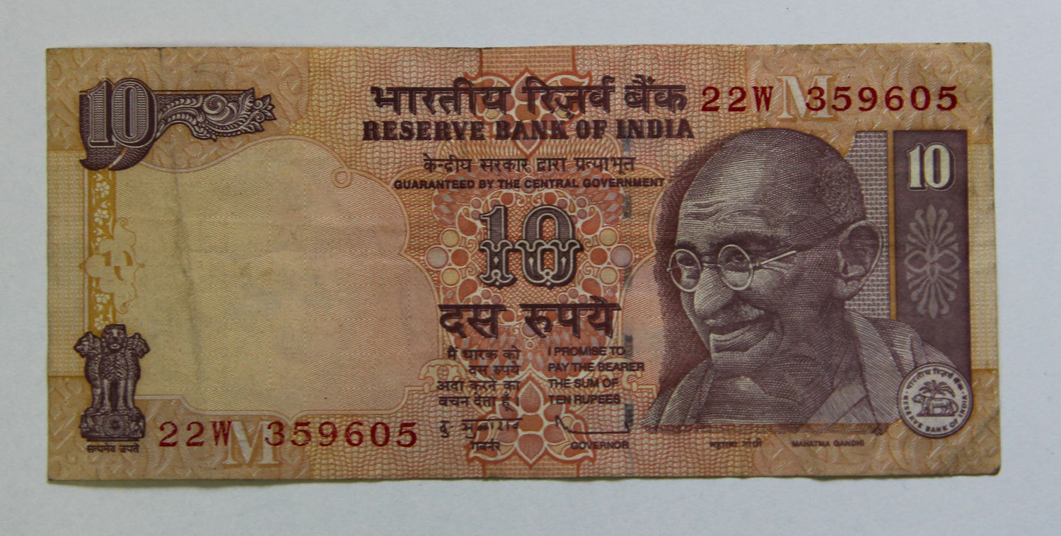 World BankNotes Album - 01. - 1 6