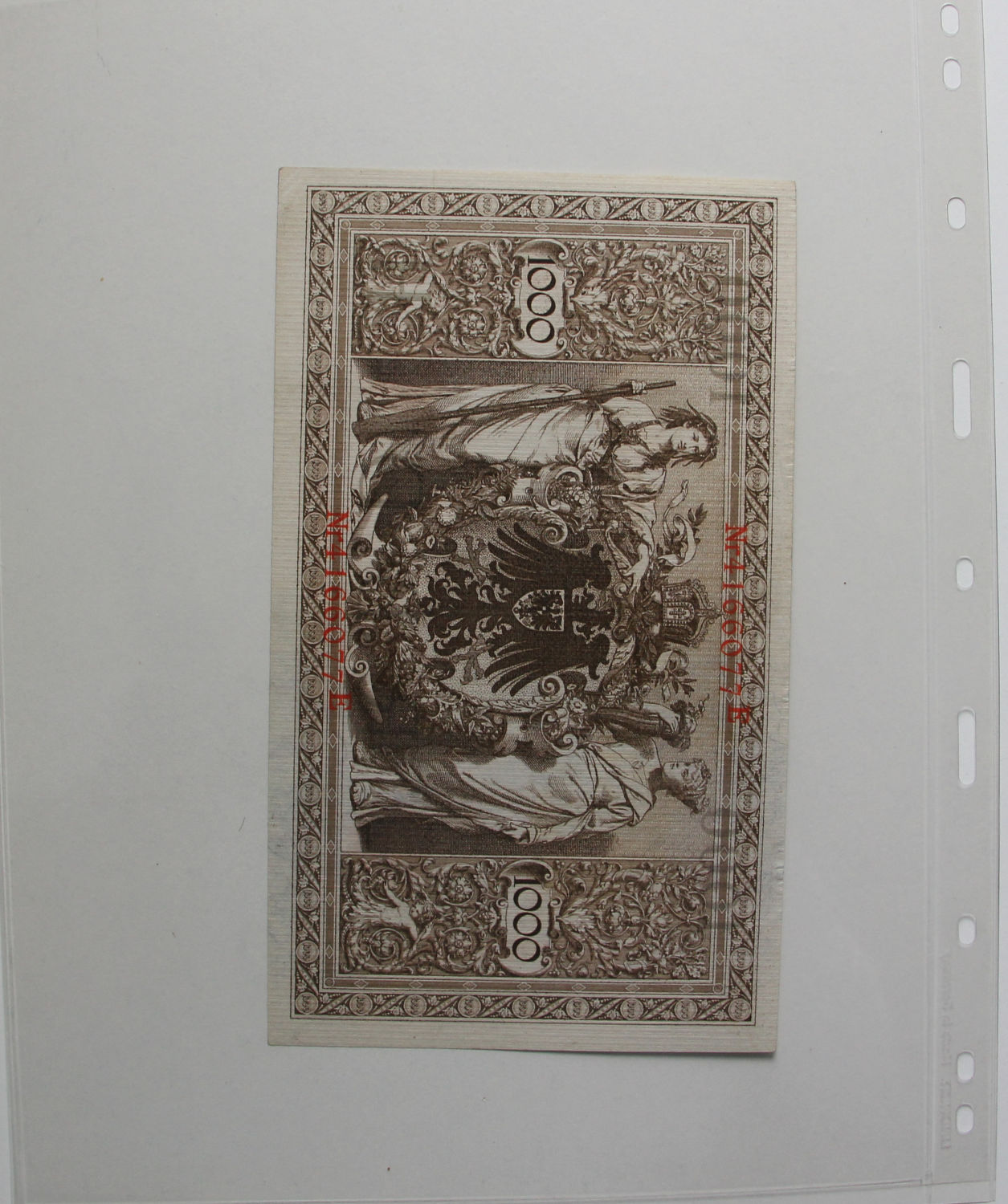 World BankNotes Album - 02. - 1 14