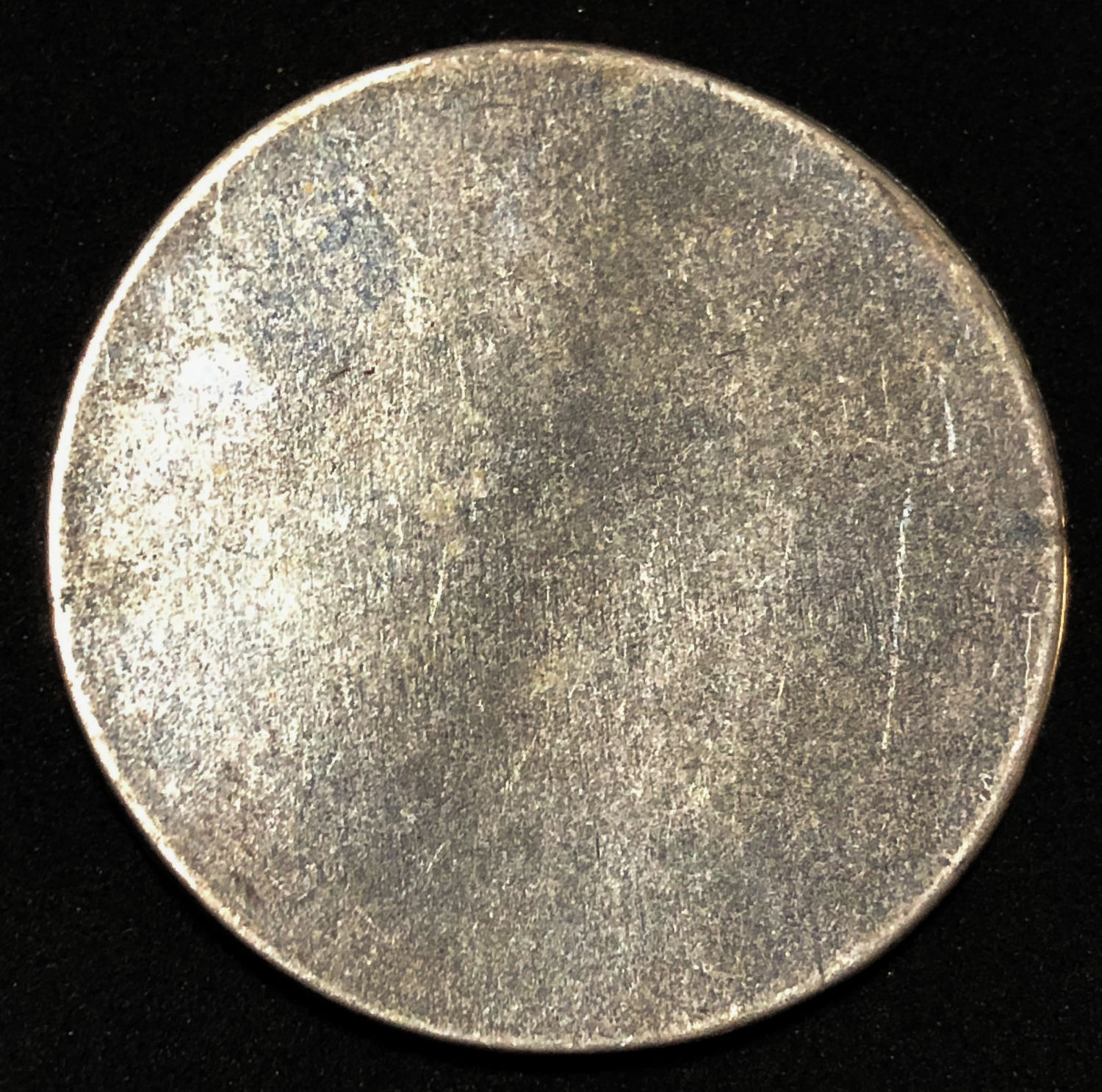 Medal for success - 1 1