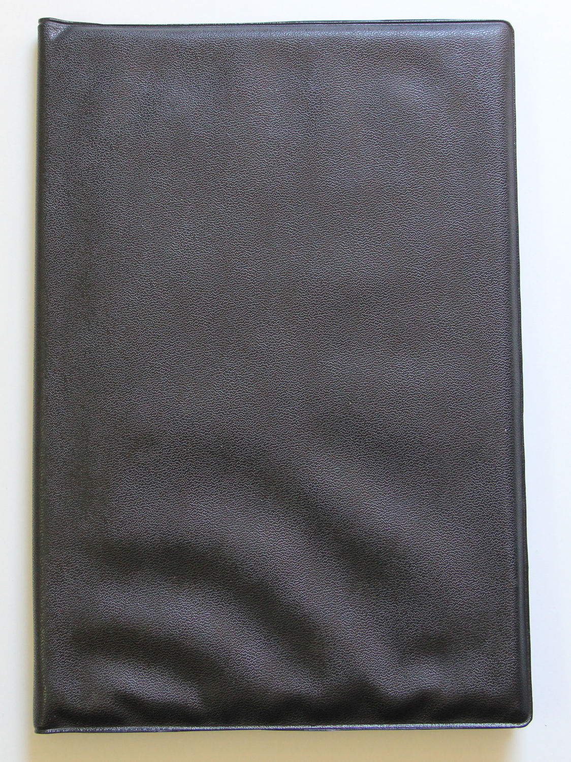 Israel - Pruta and Agora set - 03. - 1 3