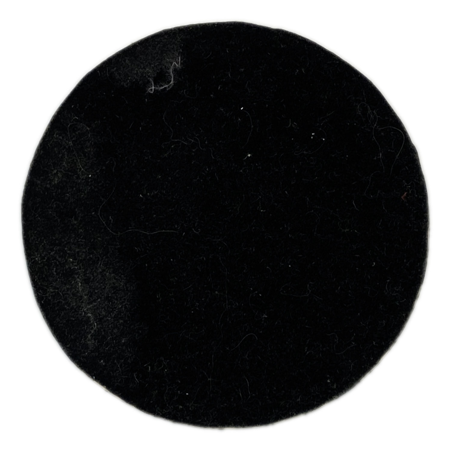 Israel - a large medal resembling an ancient Jewish coin, a paperweight - 1 1