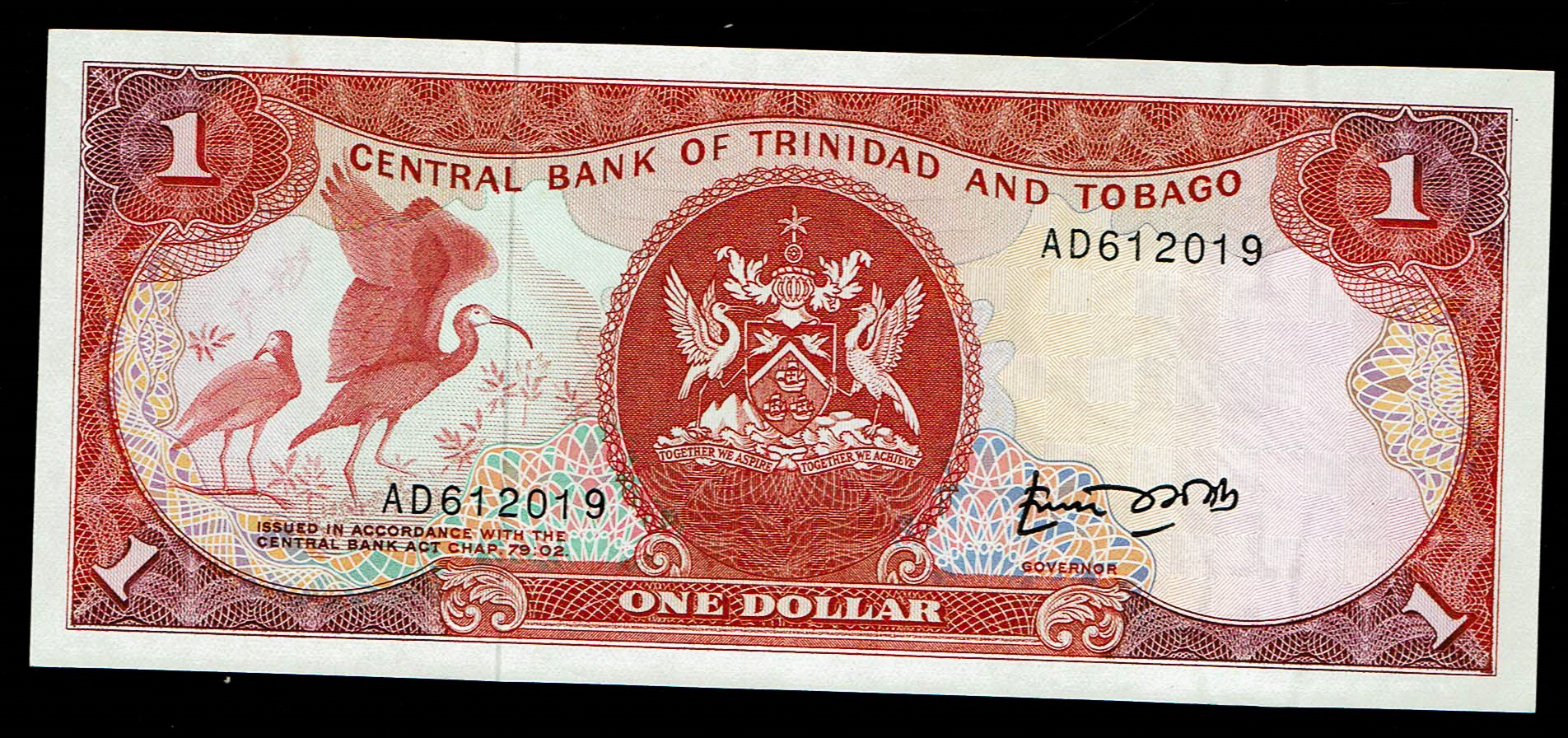 World - Very Large Group of World Banknotes - Various Countries, Years and Conditions - 1 6