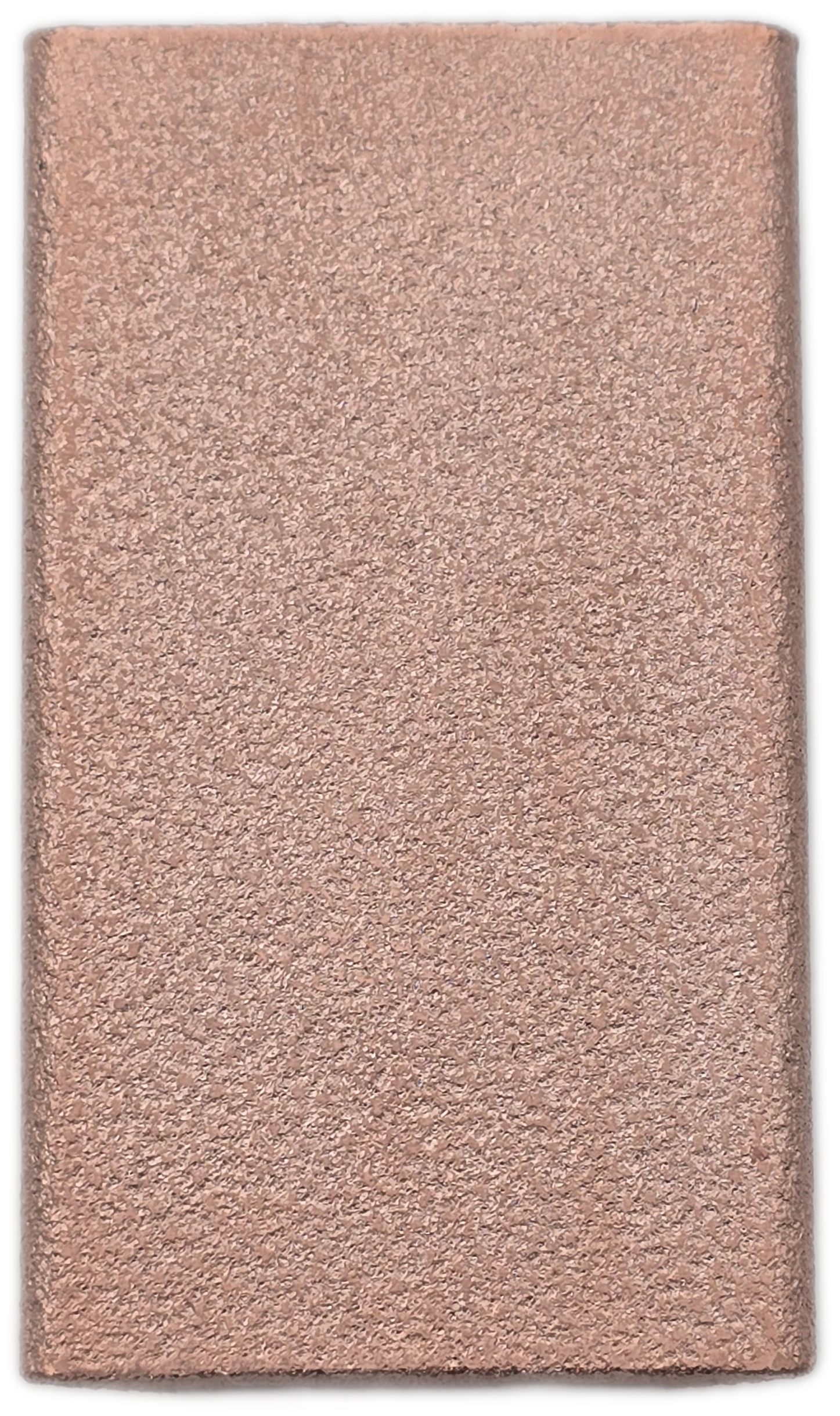Bullion Bars - United States - 1 Kilo Copper Bar - 999.9 Fine Copper - 1 1
