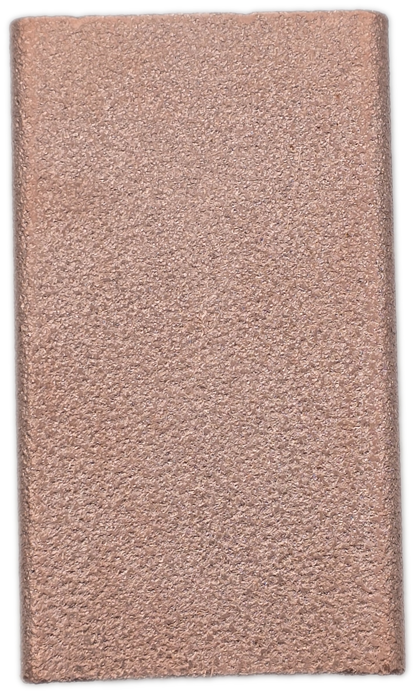 Bullion Bars - United States - 1 Kilo Copper Bar - 999.9 Fine Copper - 1 1