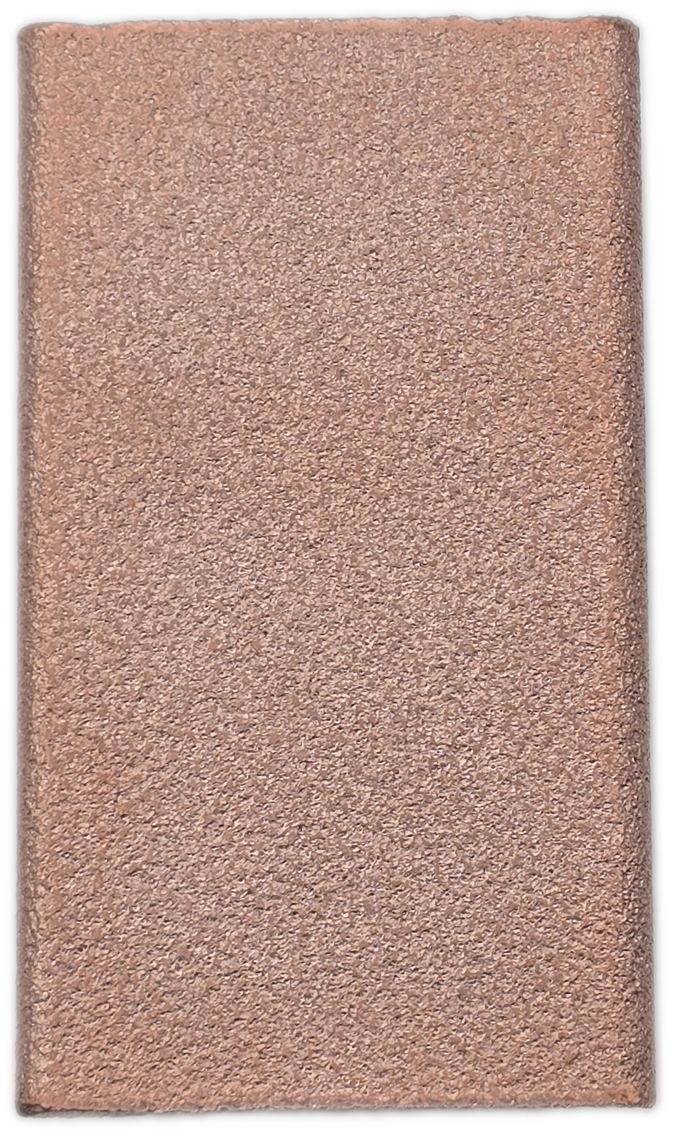 Bullion Bars - United States - 1 Kilo Copper Bar - 999.9 Fine Copper - 1 1
