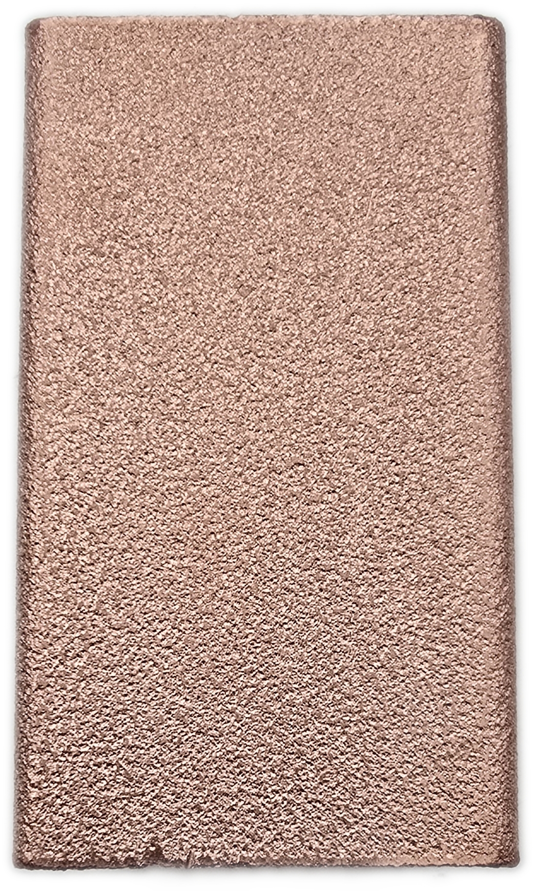 Bullion Bars - United States - 1 Kilo Copper Bar - 999.9 Fine Copper - 1 1
