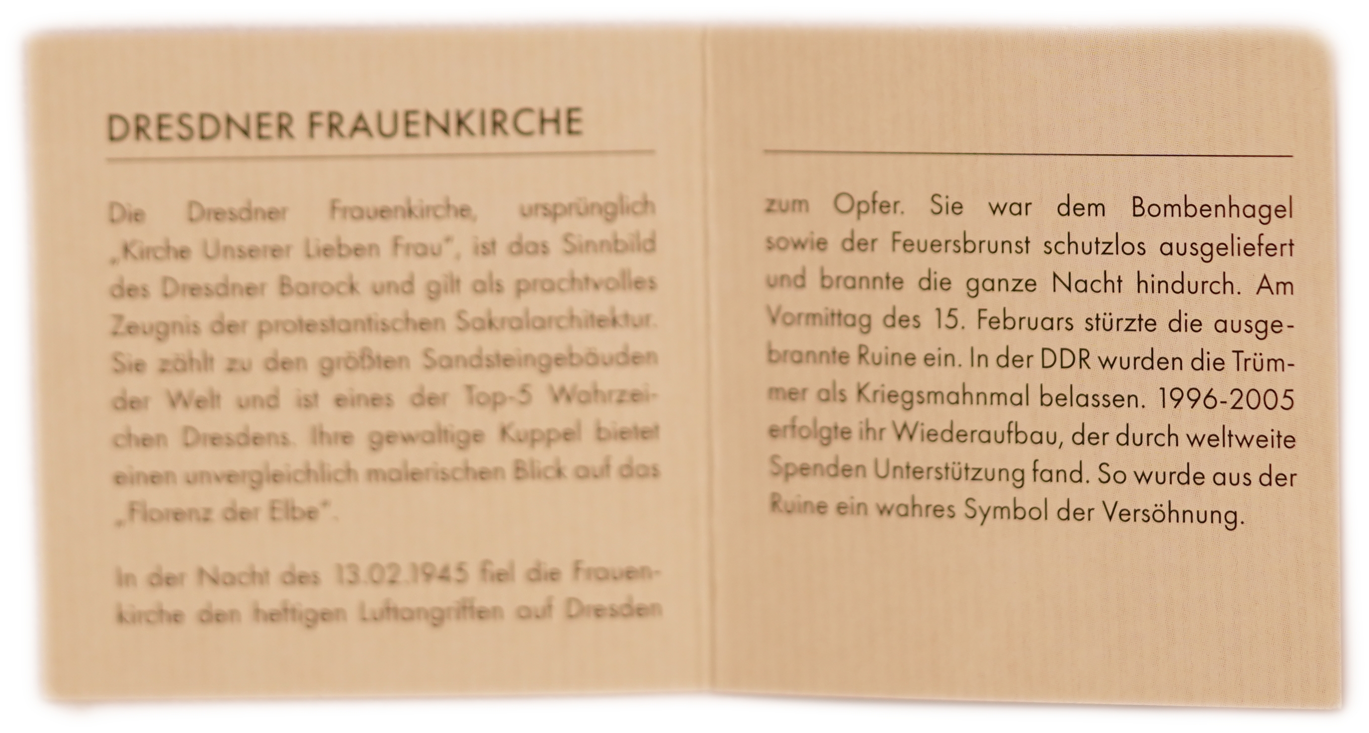 Chad - 3,000 Francs CFA - German Landmarks and Historic Events - Lot of 5 Gold 999 Coins, 1/500oz Each (approx. ... - 1 5