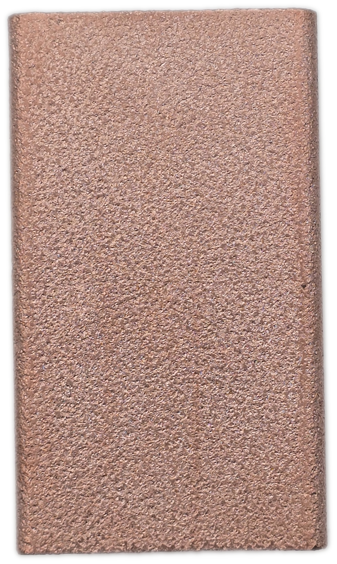 Bullion Bars - United States - 1 Kilo Copper Bar - 999.9 Fine Copper - 1 1