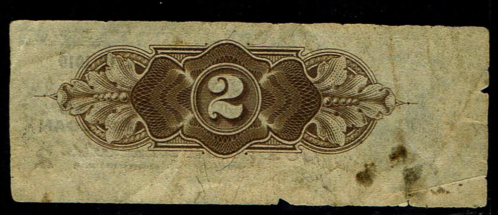 World - A very large collection of banknotes from around the world - different conditions, years and countries - 1 6