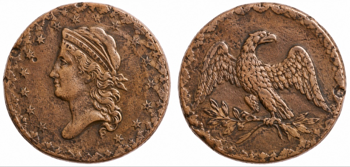 Finding the Right Coin: Search, Filters and Favorites