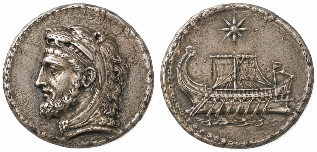 Coin Grading Explained: What the Grade Tells You