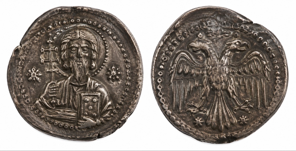Buyer's Premium Explained: What You Really Pay at Auction