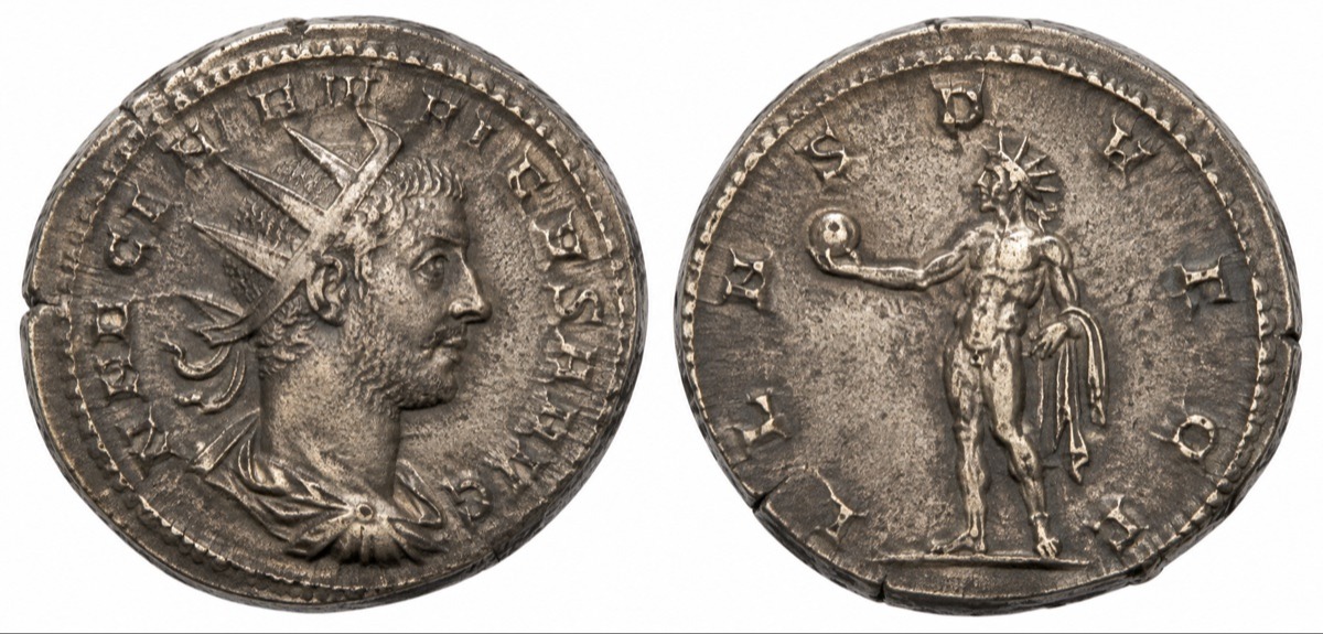 How Online Coin Auctions Work: From Catalogue to Hammer